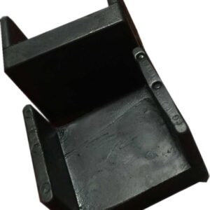 DreamScreen ProSilence U-boat Rubber Stud Floater