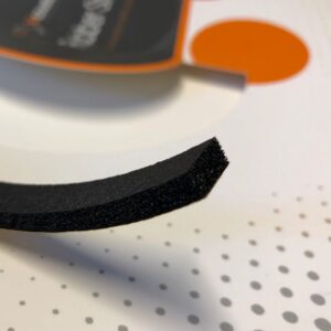 Vicoustic Insulation Rubber Strip 10 Meter