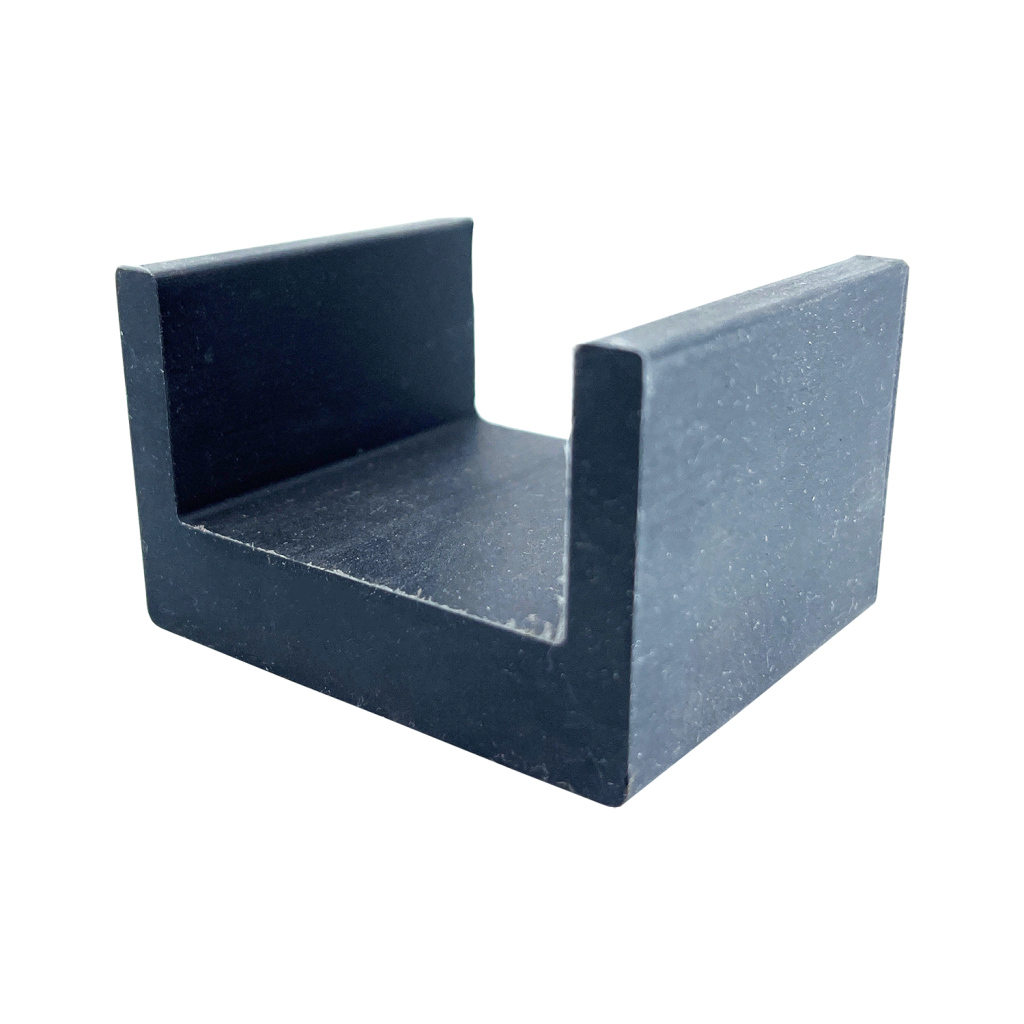 ProSilence U-boat BLACK