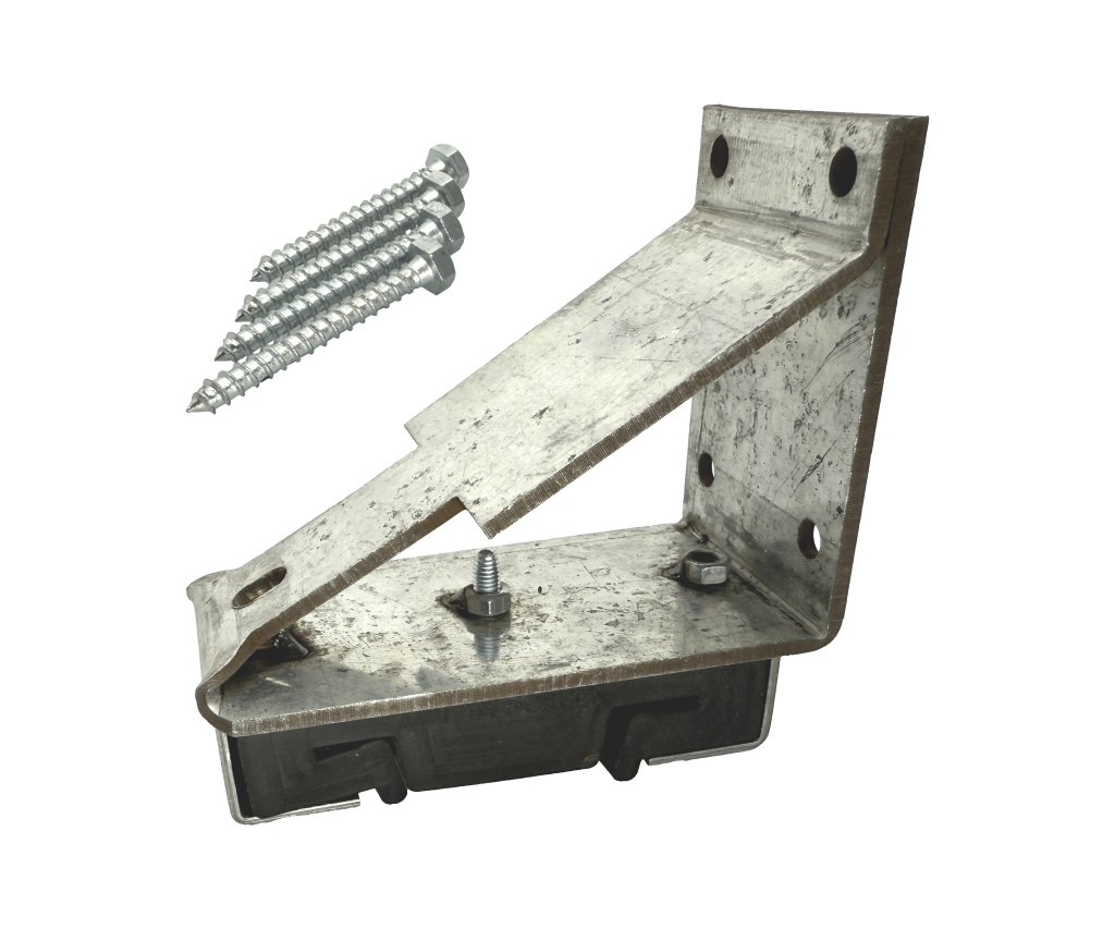 ProSilence Ceiling Joist Hanger