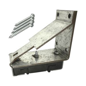 DREAMSCREEN PROSILENCE CEILING JOIST HANGER