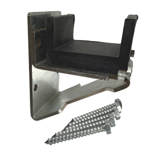 DREAMSCREEN PROSILENCE FLOOR JOIST BRACKET