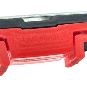 FluxCore Clip